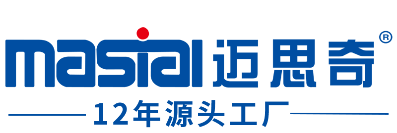 广东迈思奇智能包装机械有限公司