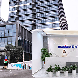 需要付运费吗？快递运送包装会坏吗？