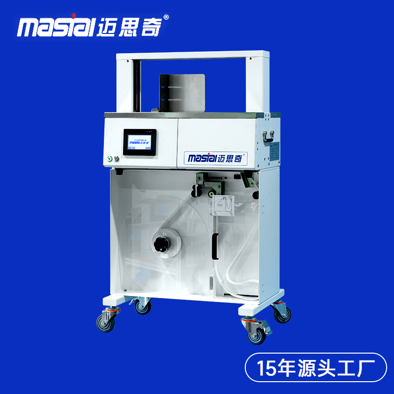 1742972769491457.jpg 18.jpg