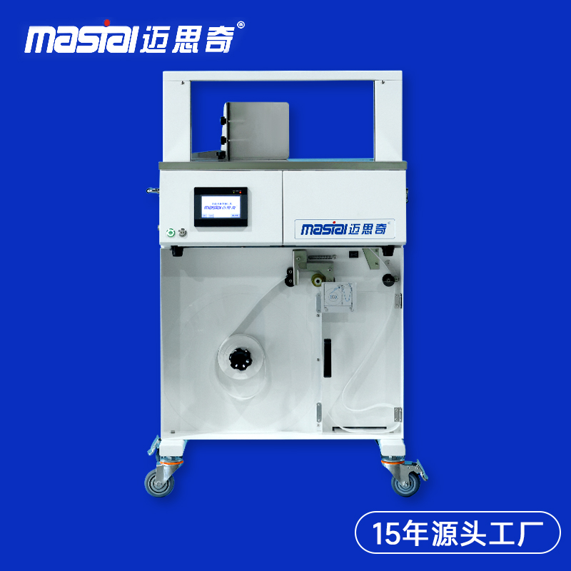 1742978084736537.jpg 17.jpg