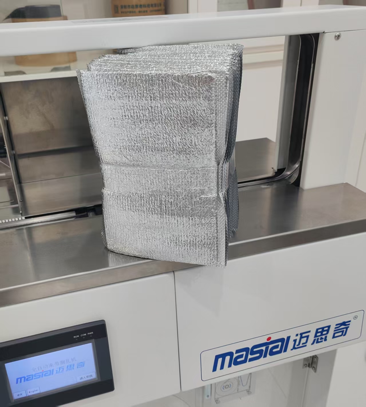 1743041973187688.jpg 保温袋.jpg